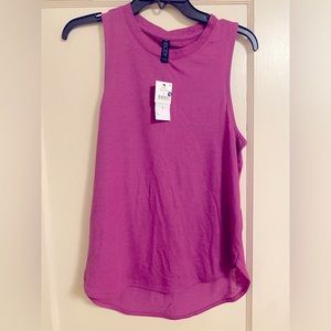 Cotton on body sleeveless tank NWT